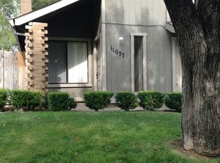 11077 Erla Ct, Rancho Cordova, CA 95670