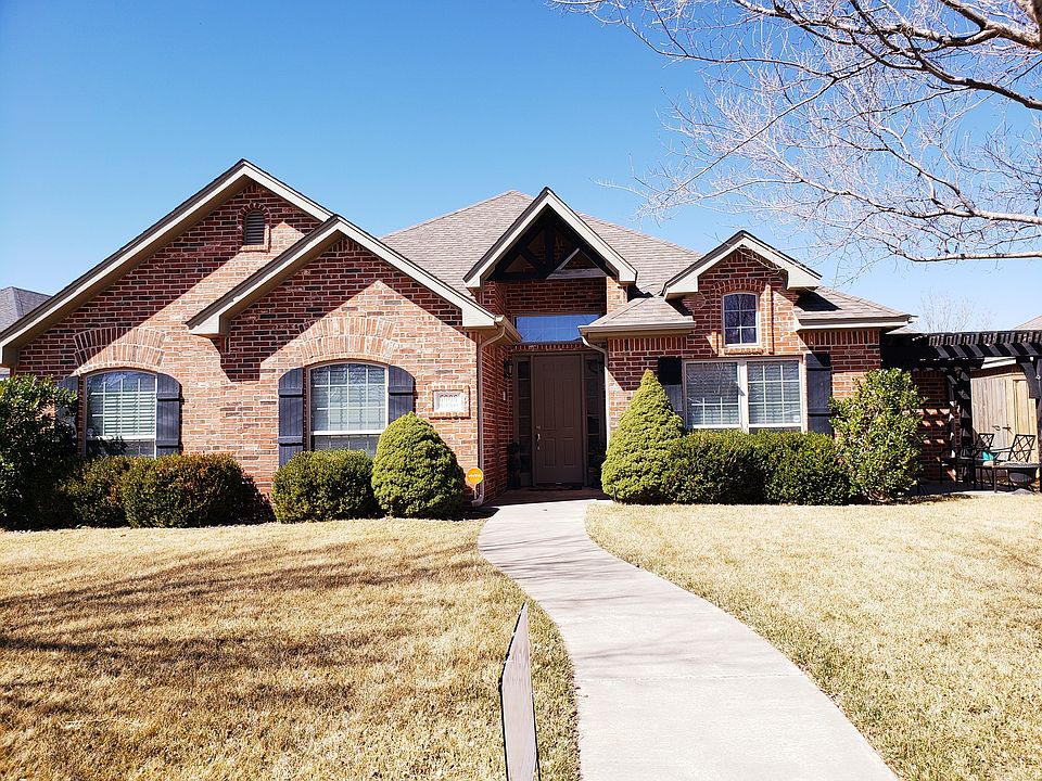 1st image of 6006 Millie Pl