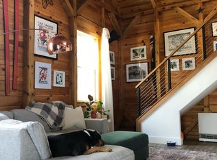 31 Mayhew Mnr, Greenville, ME 04441