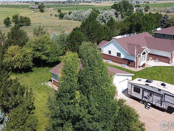 2nd image of 14363 Dakota Rd