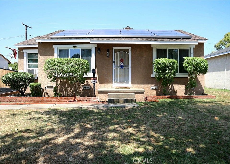 1st image of 14119 Flomar Dr