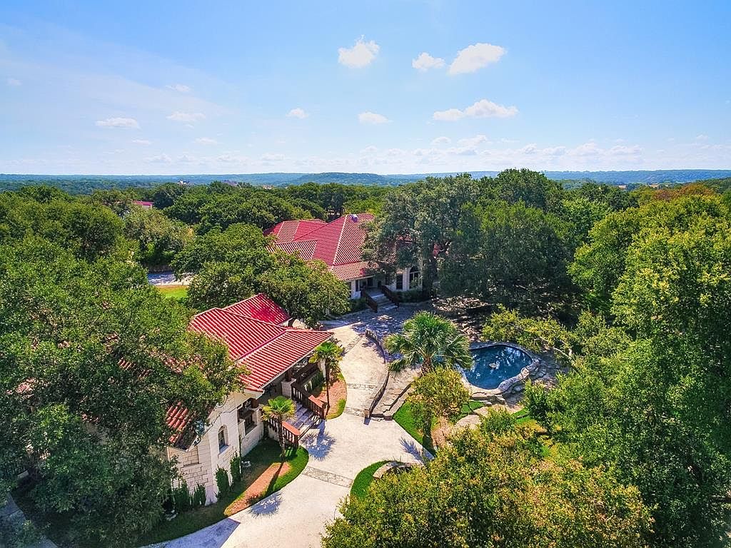 4256 Fischer Store Rd, Wimberley, TX 78676 Zillow