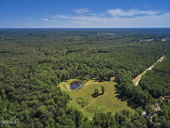 2nd image of 516 Cabin Creek Lane
