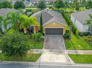 1942 Stillwood Way, Saint Cloud, FL 34771