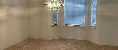 5th image of 2328 E Fir Ave