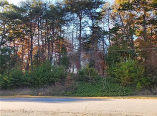 0 Penland Dr, Clemmons, NC 27012