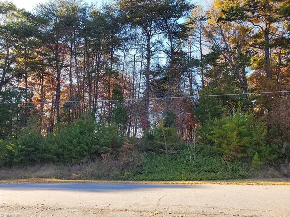 0 Penland Dr, Clemmons, NC 27012