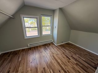 231 S Burnett St FLOOR 3, East Orange, NJ 07018
