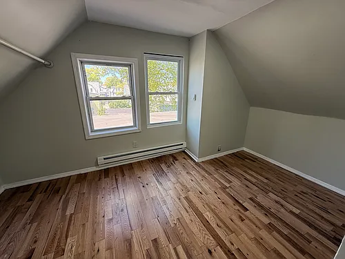 231 S Burnett St #3 Photo 1