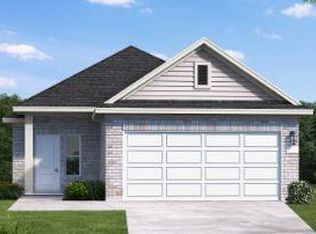 13327 Padre Bay Ln, Rosharon, TX 77583