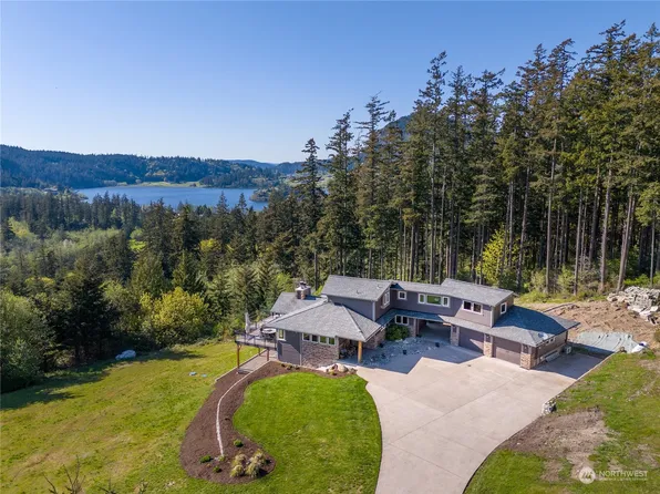 14678 Jefferson Street, Anacortes, WA 98221