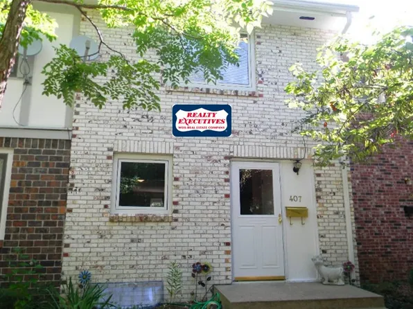 407 Timberwick Pl, Manhattan, KS 66503