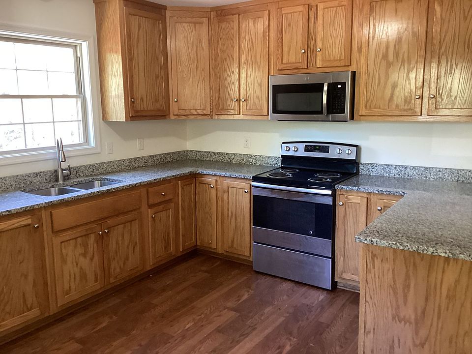 2nd image of 3524 Brunswick Rd Unit B