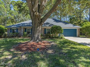 203 Shell Ct, Fleming Island, FL 32003