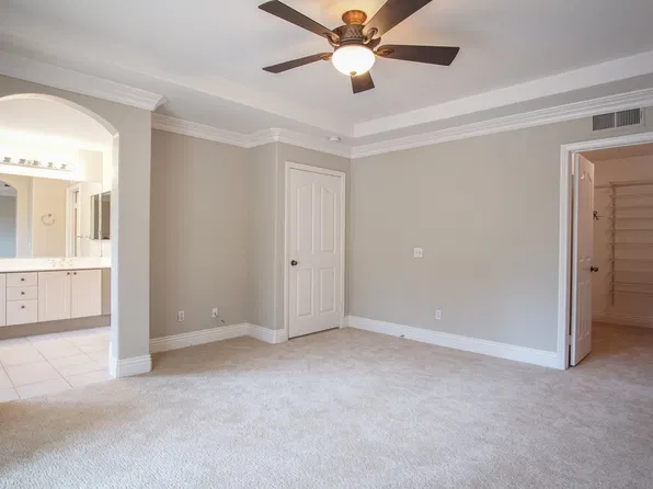 11223 Carmel Creek Rd Unit 4, San Diego, CA 92130