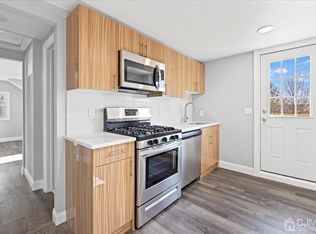 111 Cherry St #2, Iselin, NJ 08830