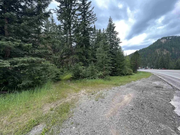 10959 Us Highway 14a, Lead, SD 57754