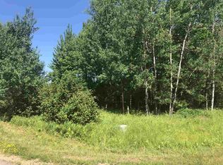 County Rd E, Medford, WI 54451