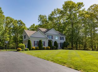 459 Leesville Rd, Jackson, NJ 08527