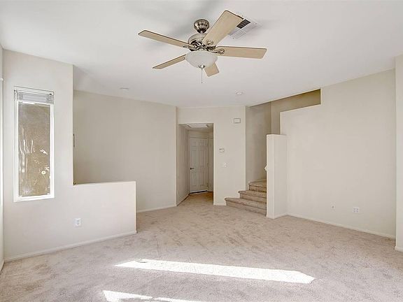 3rd image of 10390 Scripps Poway Pkwy Unit 77