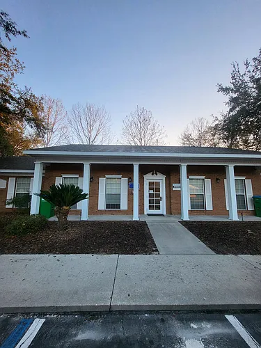 23335 NW County Road 236 #10 Photo 1