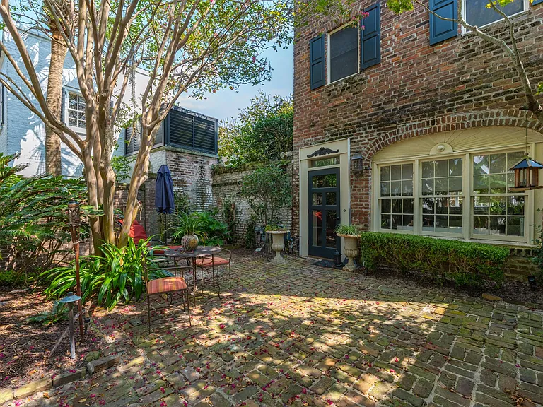 1 Motley Ln — Photo 23