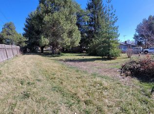 N 5th St, Payette, ID 83661