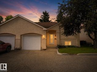 Carrington Spa (Daly Gv), Edmonton, AB T6K 4A9