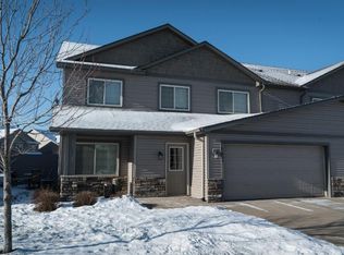 1859 Bennett St, River Falls, WI 54022