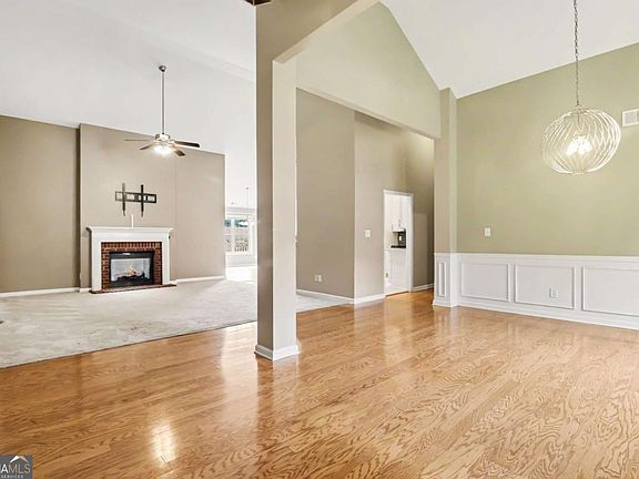 2nd image of 2531 Apalachee Run Way