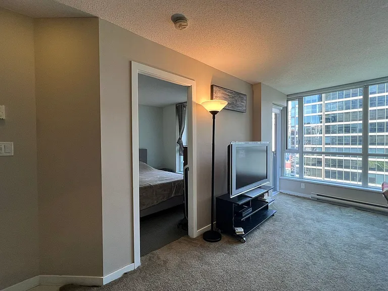 833 Seymour St #13 — Photo 20
