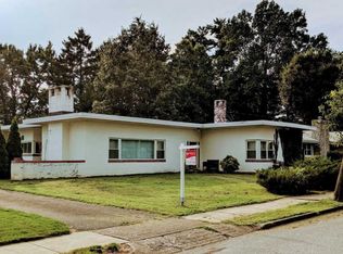 232 S Market St, Mount Joy, PA 17552