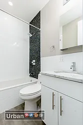 Rented by Urban Pads