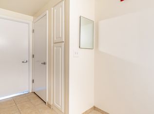 355 I St SW APT 125, Washington, DC 20009