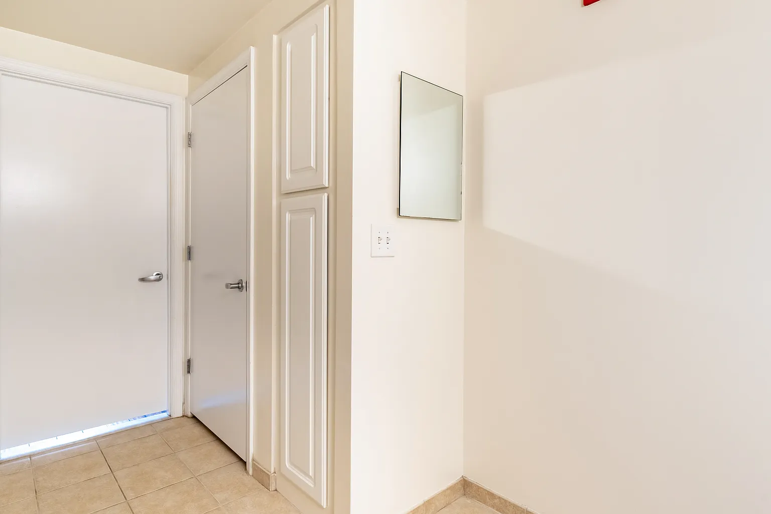 355 I St SW APT 125 photo 1