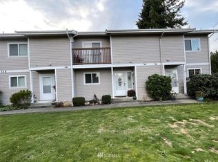 115 Union Ave NE, Renton, WA 98059