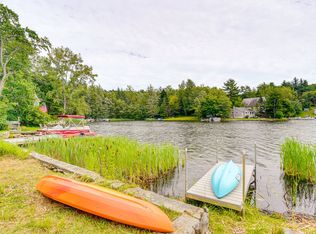 177 Ashmere Dr, Hinsdale, MA 01235