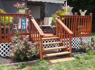 3006 Kola Way, Columbus, OH 43219