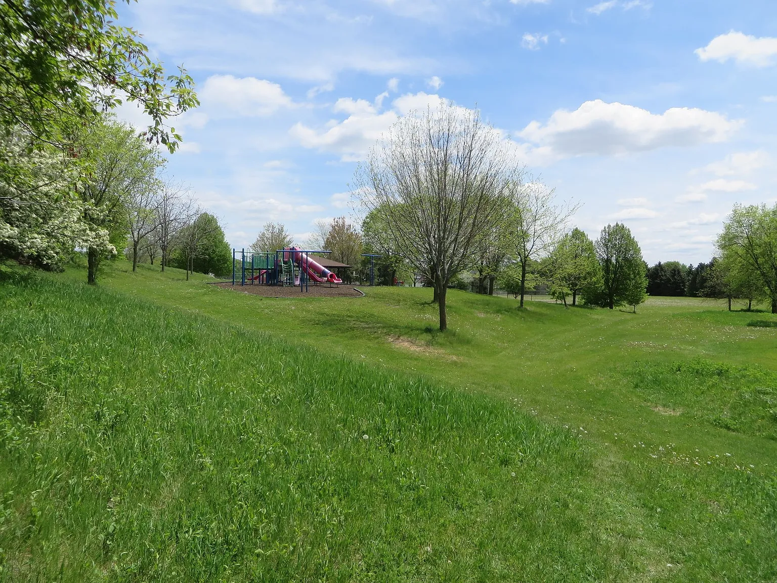 Rock Apartments 2 — Photo 4