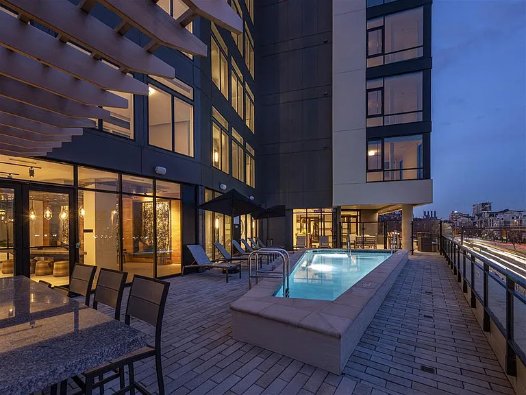 1110 Key Federal Hill — Photo 37