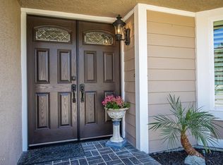 618 Verdemont Cir, Simi Valley, CA 93065