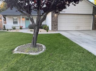 13332 W Broadleaf Ct, Boise, ID 83713