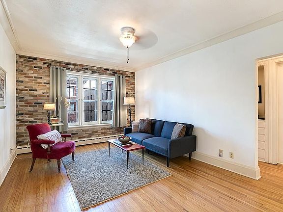 5th image of 1820 1st Ave S APT 201
