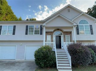 4623 Reminisce Way, Douglasville, GA 30134