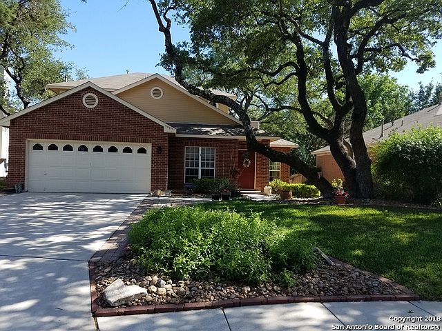 1st image of 5810 Cedar Path