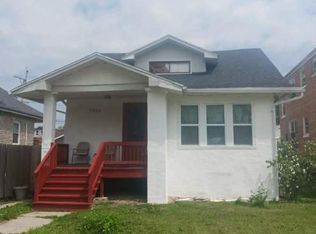 3424 W 64th Pl, Chicago, IL 60629