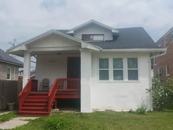 3424 W 64th Pl, Chicago, IL 60629