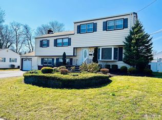 88 Irving Ave, Spotswood, NJ 08884