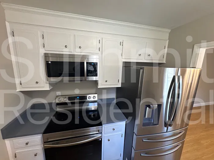121 Johnny Reb Dr #A — Photo 8