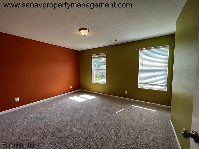 360 Hillside Dr — Photo 40